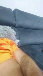 travieso39 webcam model stream image