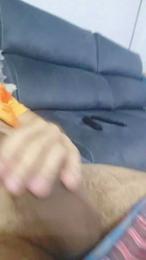 travieso39 webcam model stream image