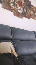 travieso39 webcam cam4 model stream image