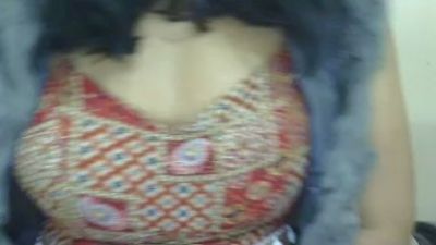 Missl_lilly webcam model stream image