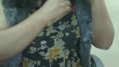 Missl_lilly webcam model stream image