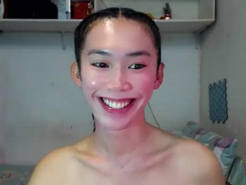 asianqt19 webcam chaturbate model stream image