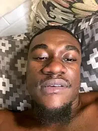 Pinepool21 webcam model stream image