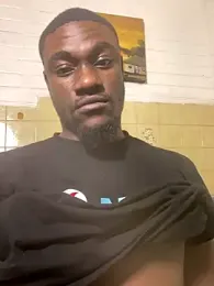 Pinepool21 webcam model stream image