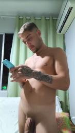 BOYCHARMOSO webcam cam4 model stream image