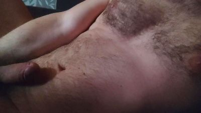 hairyguy570 webcam model stream image