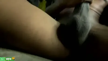 _Billowy_ webcam model stream image