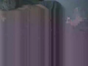 dickseenormous webcam model stream image