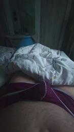 Zwerg_hl webcam model stream image