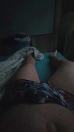 Zwerg_hl webcam model stream image