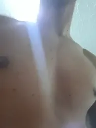 zkendell01 webcam model stream image