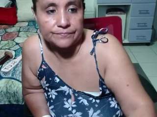 samy-mature webcam camsoda model stream image