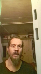 milm1 webcam cam4 model stream image