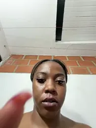 CiaraEbony 预览图