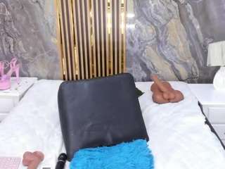 nyakimgold webcam model stream image