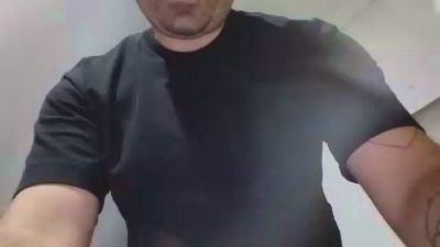 Artttta webcam model stream image