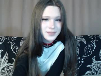 sexpired_princess webcam model stream image