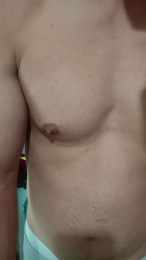 Nachovidal1985 webcam model stream image