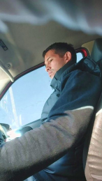 Franssito webcam model stream image