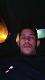 Franssito webcam model stream image