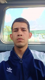 Franssito webcam model stream image