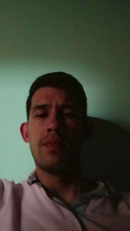 Franssito webcam model stream image