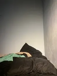 amazonaa9 webcam stripchat model stream image