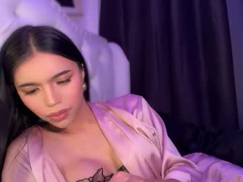 babysabrinaxx webcam model stream image