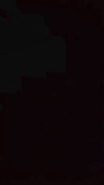 annabellelover_ webcam model stream image