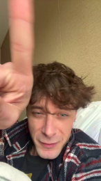 Leylooo66000 webcam model stream image