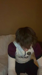 Leylooo66000 webcam model stream image