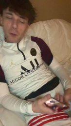 Leylooo66000 webcam model stream image