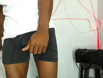 Damian_hart_24CM webcam stripchat model stream image