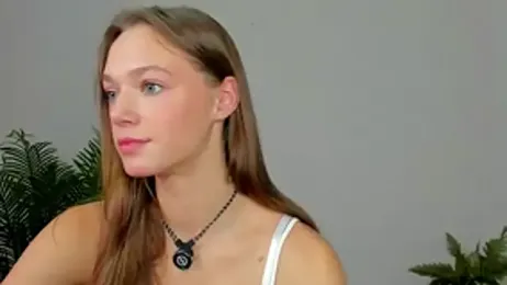 Sweet_Piece webcam model stream image