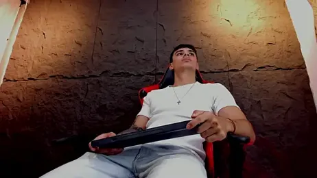 joseph_boy webcam model stream image