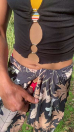 Bitedurr webcam model stream image