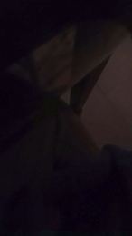 Cassandra64 webcam cam4 model stream image