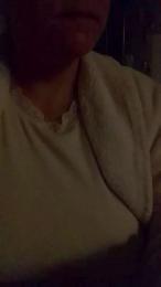 Cassandra64 webcam model stream image