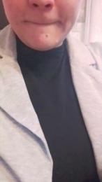 Cassandra64 webcam model stream image