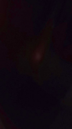 Cassandra64 webcam cam4 model stream image