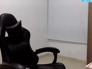 laura-d webcam camsoda model stream image