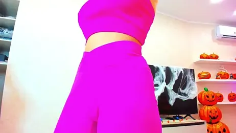 RedLipse webcam model stream image