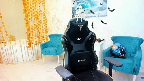 RedLipse webcam model stream image