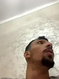 HardArabian@xh webcam model stream image