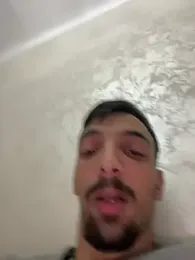 HardArabian@xh webcam model stream image