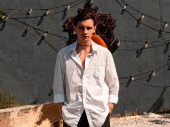 JefreyCarter webcam livejasmin model stream image