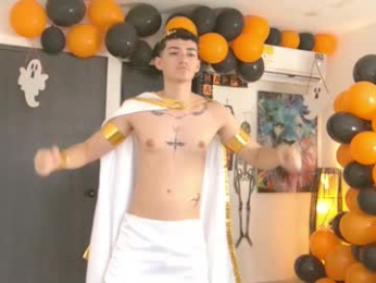 boysgang_sex webcam model stream image