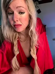 propertyofdaddy webcam model stream image