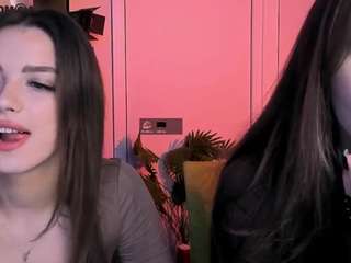 rose-style webcam model stream image