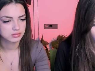 rose-style webcam camsoda model stream image